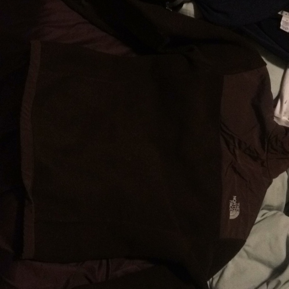 Jacket - Picture 8 of 8